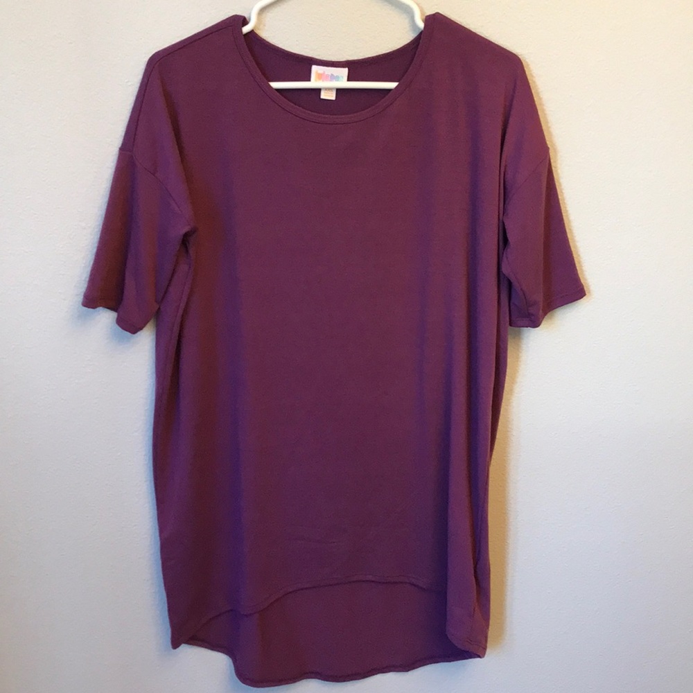 Lularoe Imra